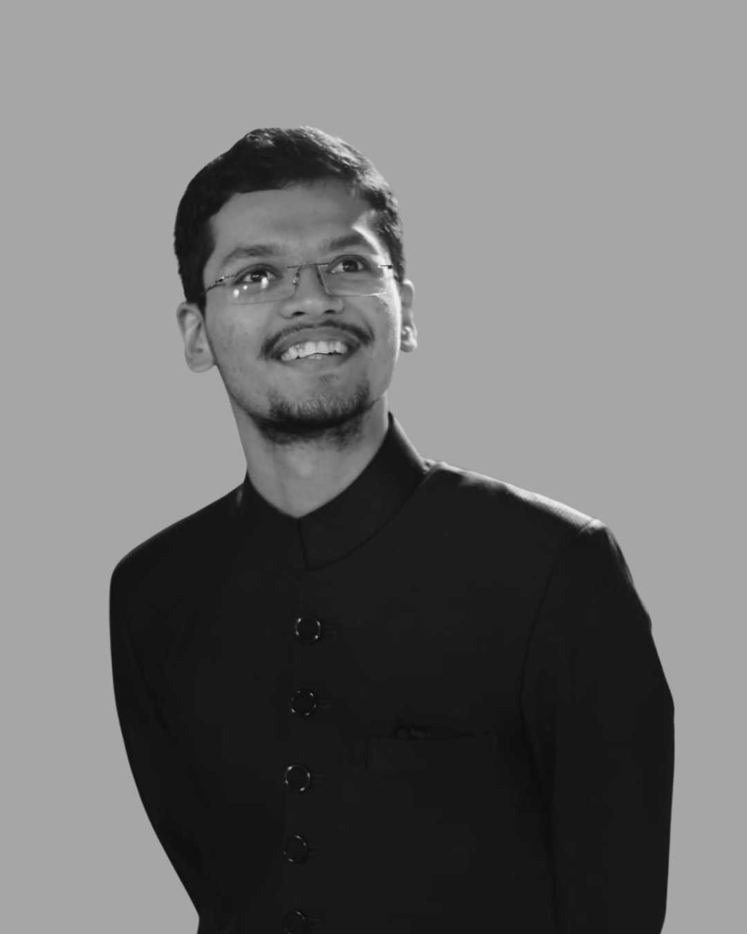 Taha Ali